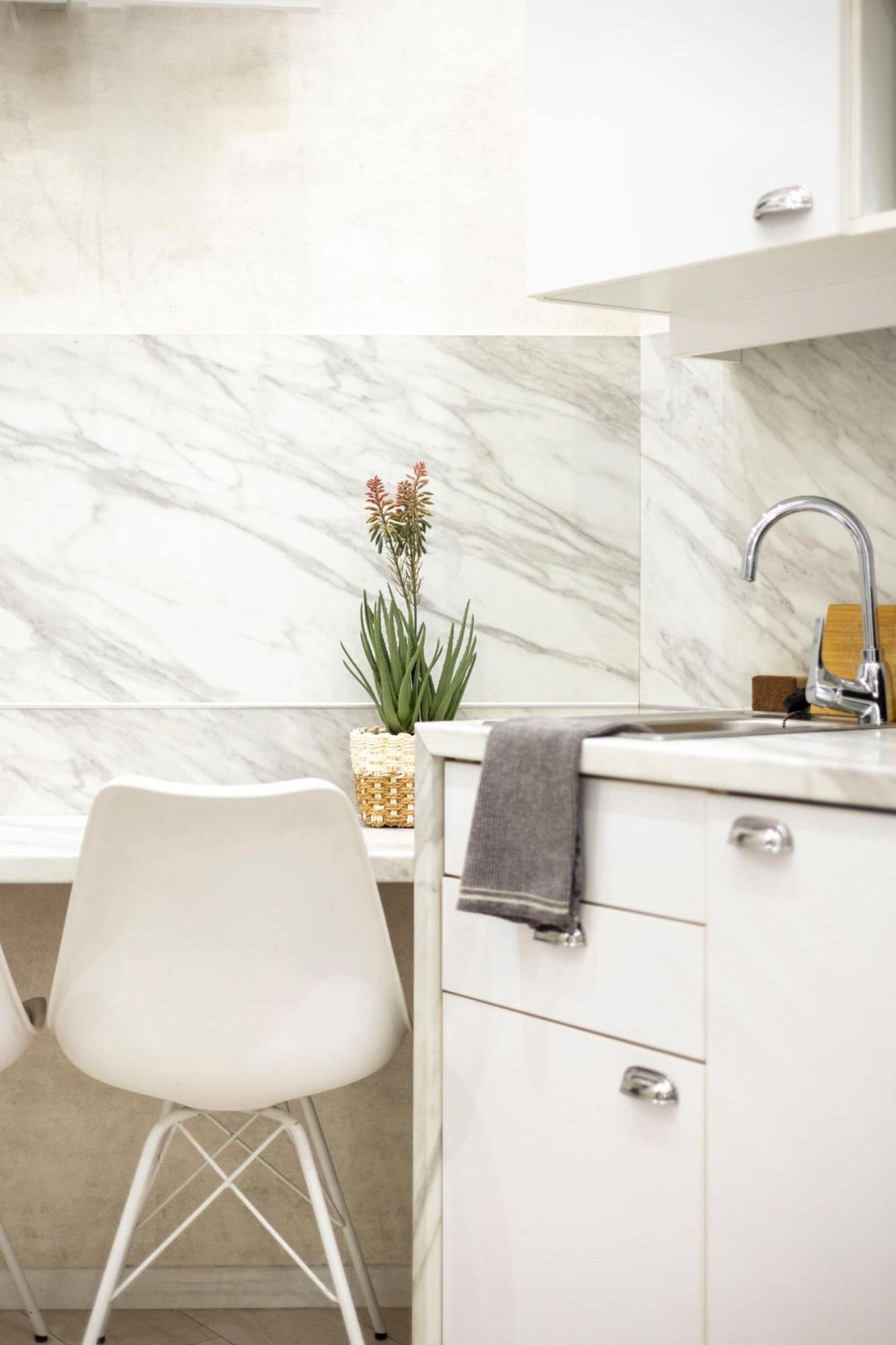 Exclusive Private Residence In The Center Of Bp W 4Bedrms, 4 Bathrms Budapest Exterior foto