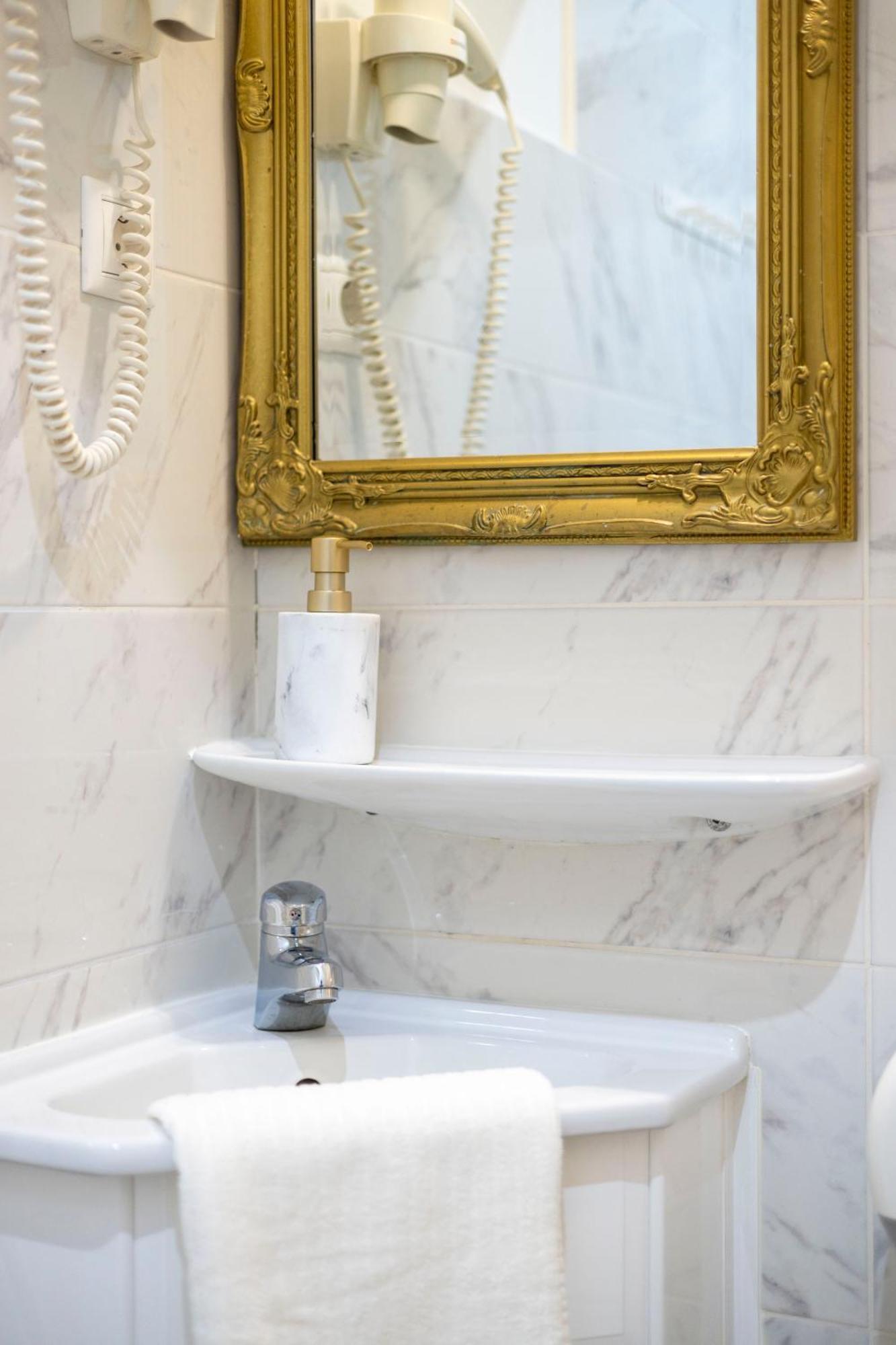 Exclusive Private Residence In The Center Of Bp W 4Bedrms, 4 Bathrms Budapest Exterior foto