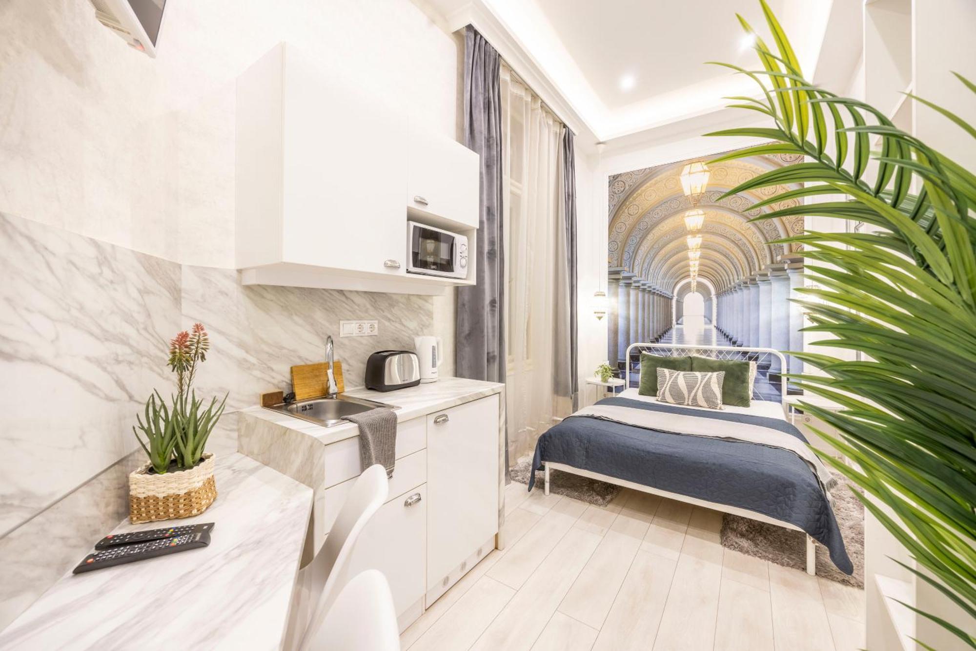 Exclusive Private Residence In The Center Of Bp W 4Bedrms, 4 Bathrms Budapest Exterior foto