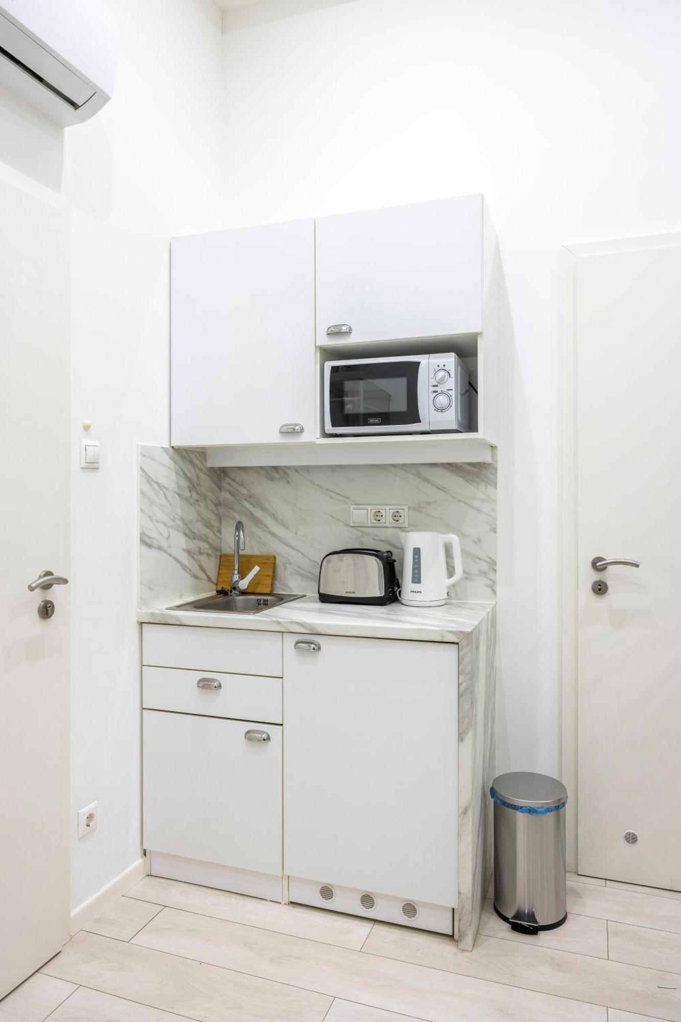 Exclusive Private Residence In The Center Of Bp W 4Bedrms, 4 Bathrms Budapest Exterior foto