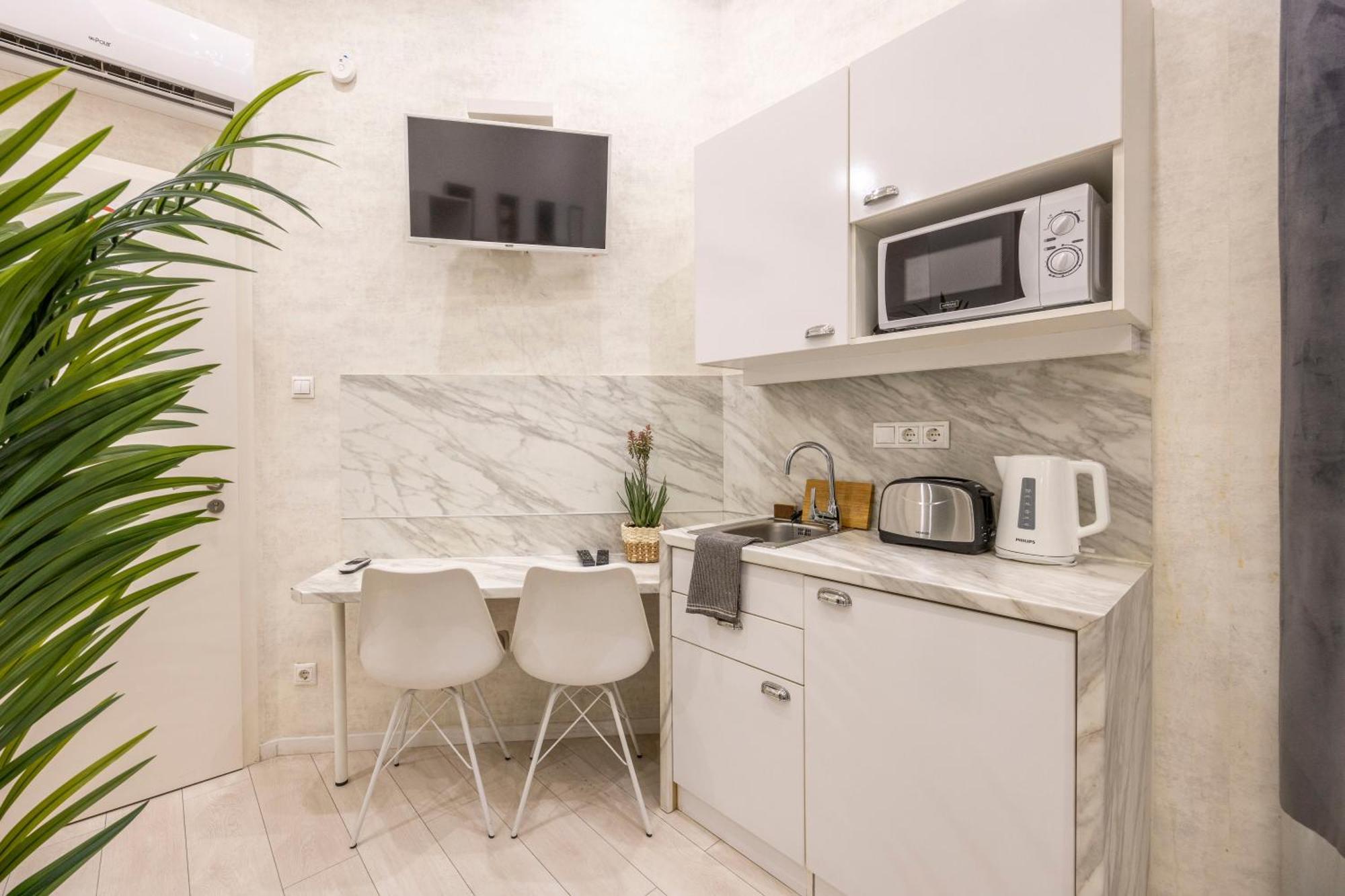 Exclusive Private Residence In The Center Of Bp W 4Bedrms, 4 Bathrms Budapest Exterior foto