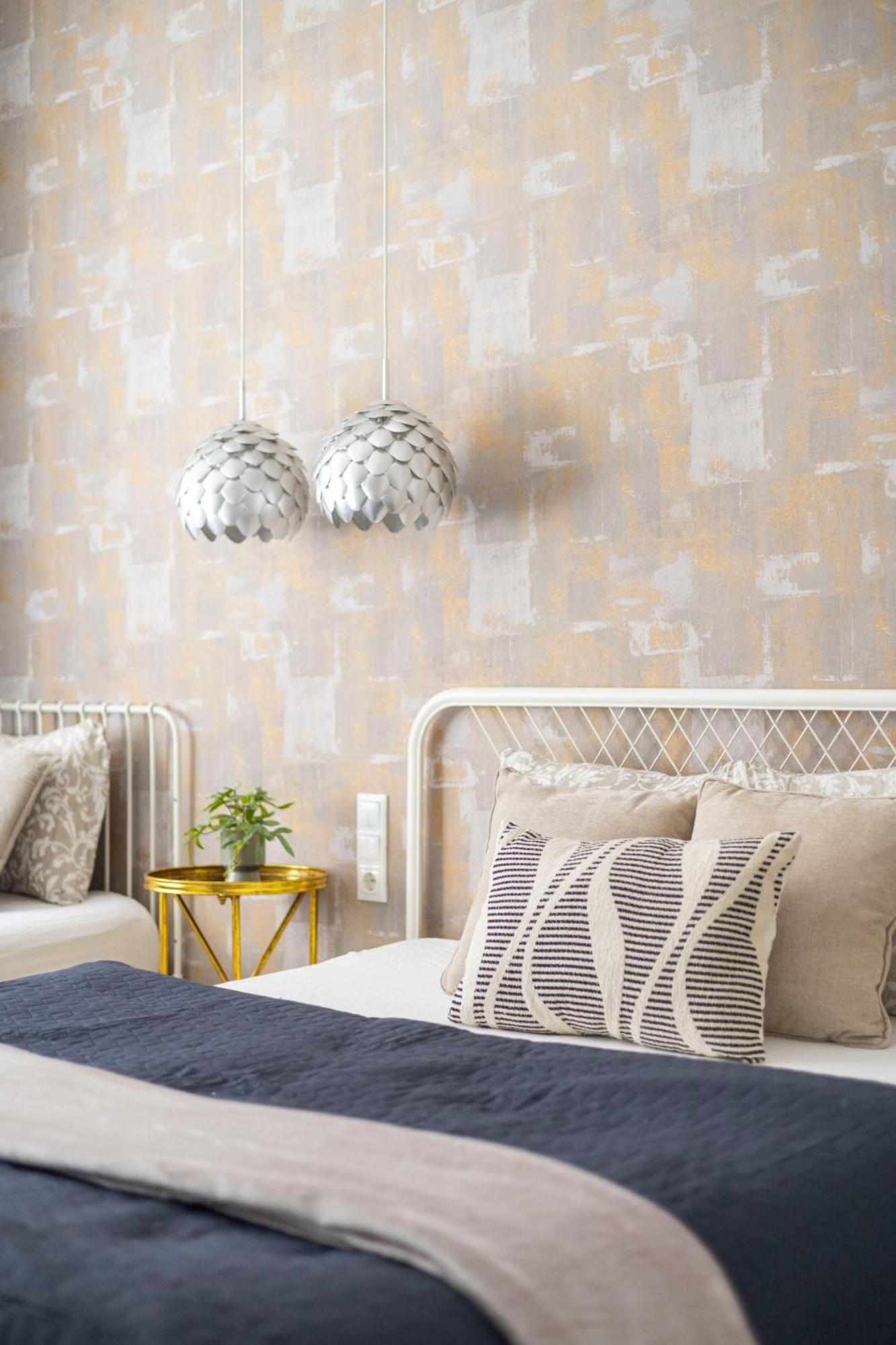 Exclusive Private Residence In The Center Of Bp W 4Bedrms, 4 Bathrms Budapest Exterior foto