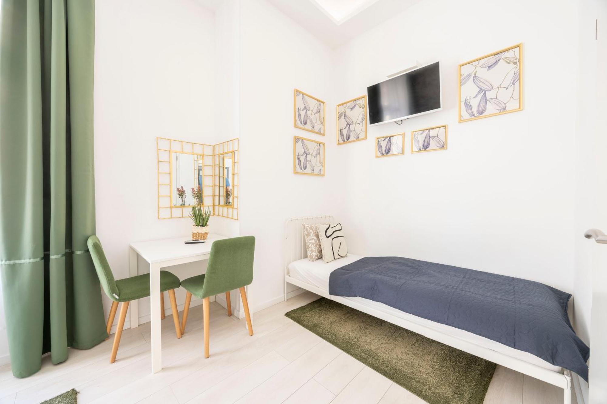 Exclusive Private Residence In The Center Of Bp W 4Bedrms, 4 Bathrms Budapest Exterior foto