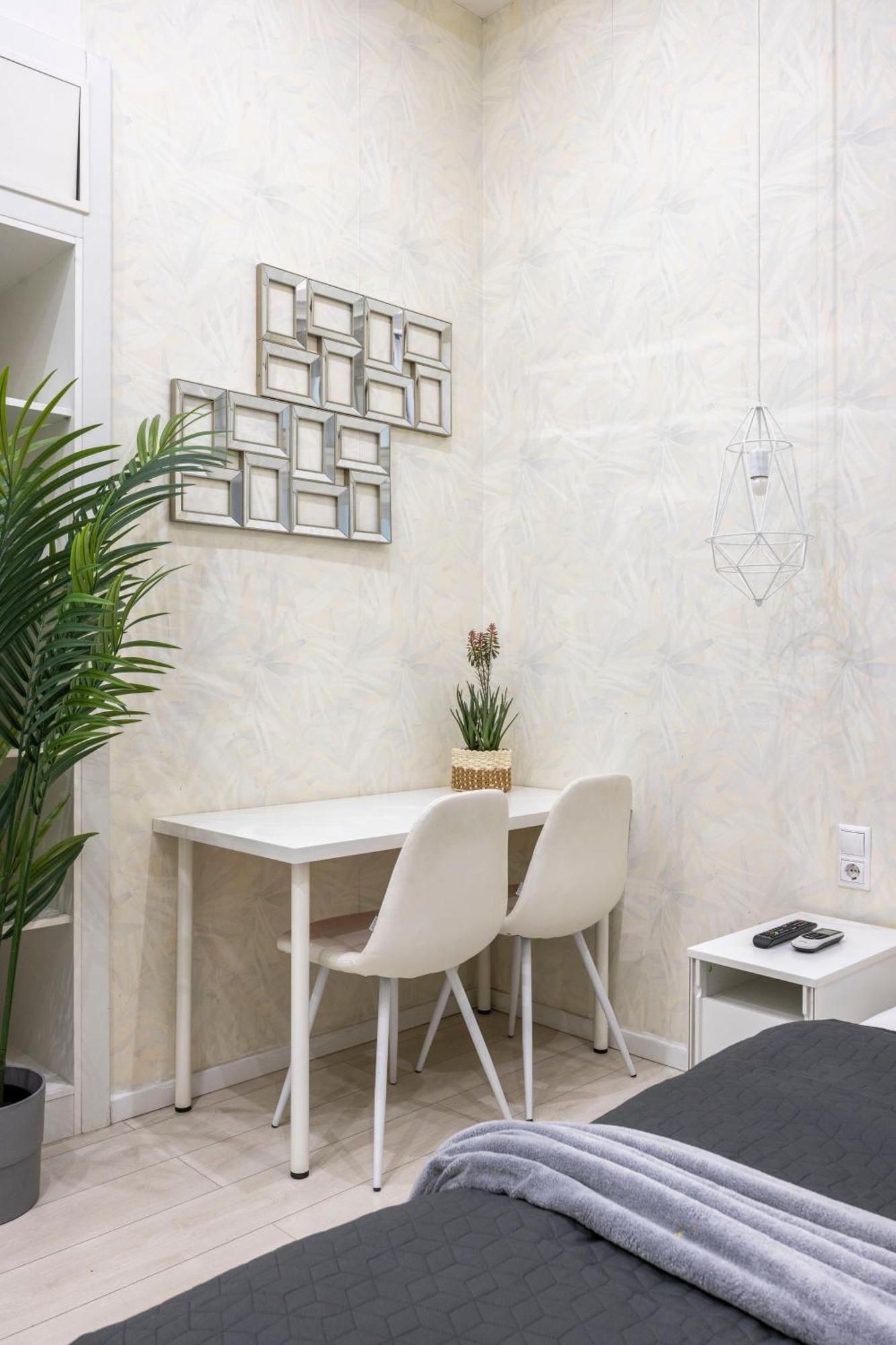Exclusive Private Residence In The Center Of Bp W 4Bedrms, 4 Bathrms Budapest Exterior foto