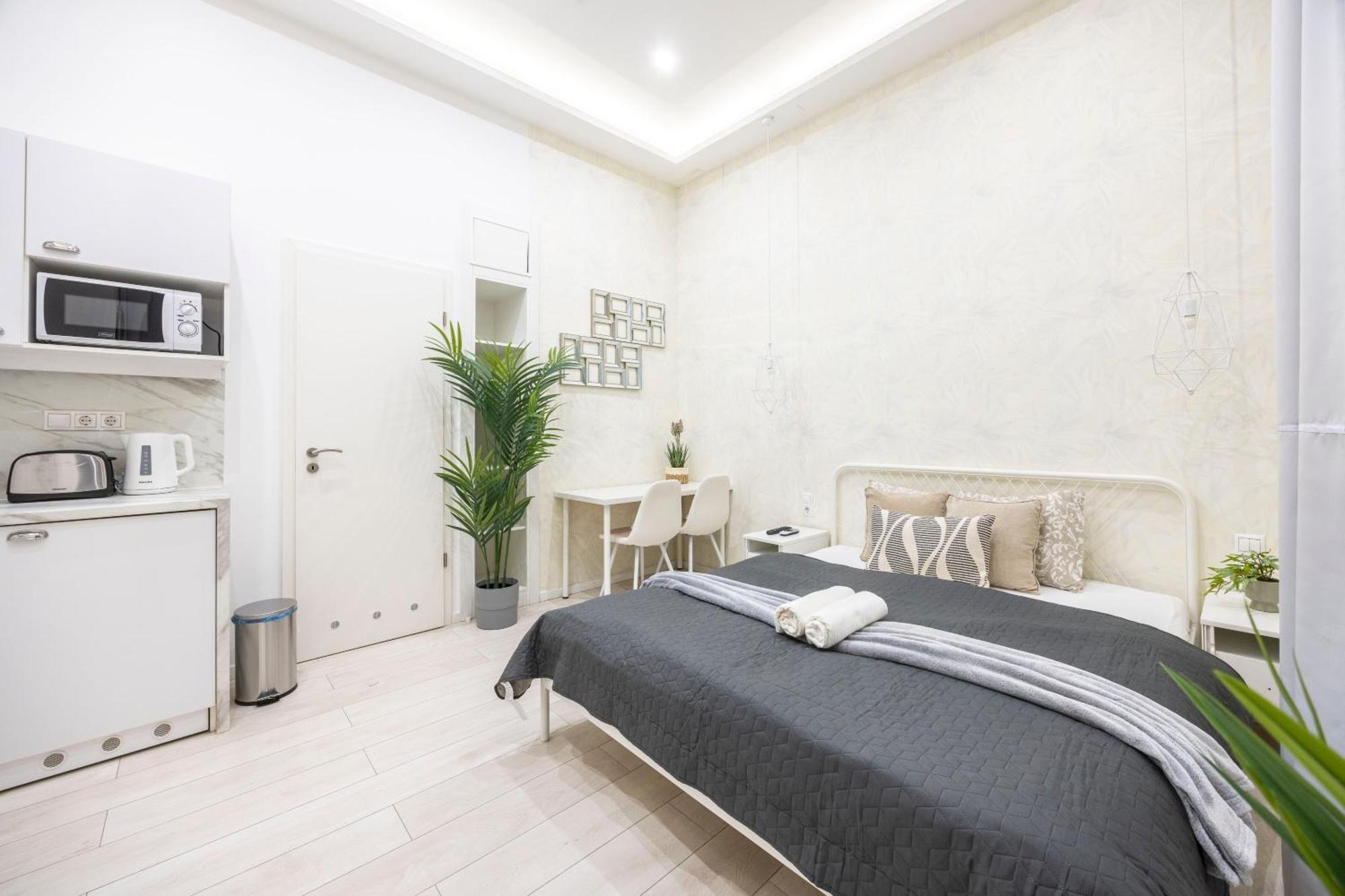 Exclusive Private Residence In The Center Of Bp W 4Bedrms, 4 Bathrms Budapest Exterior foto