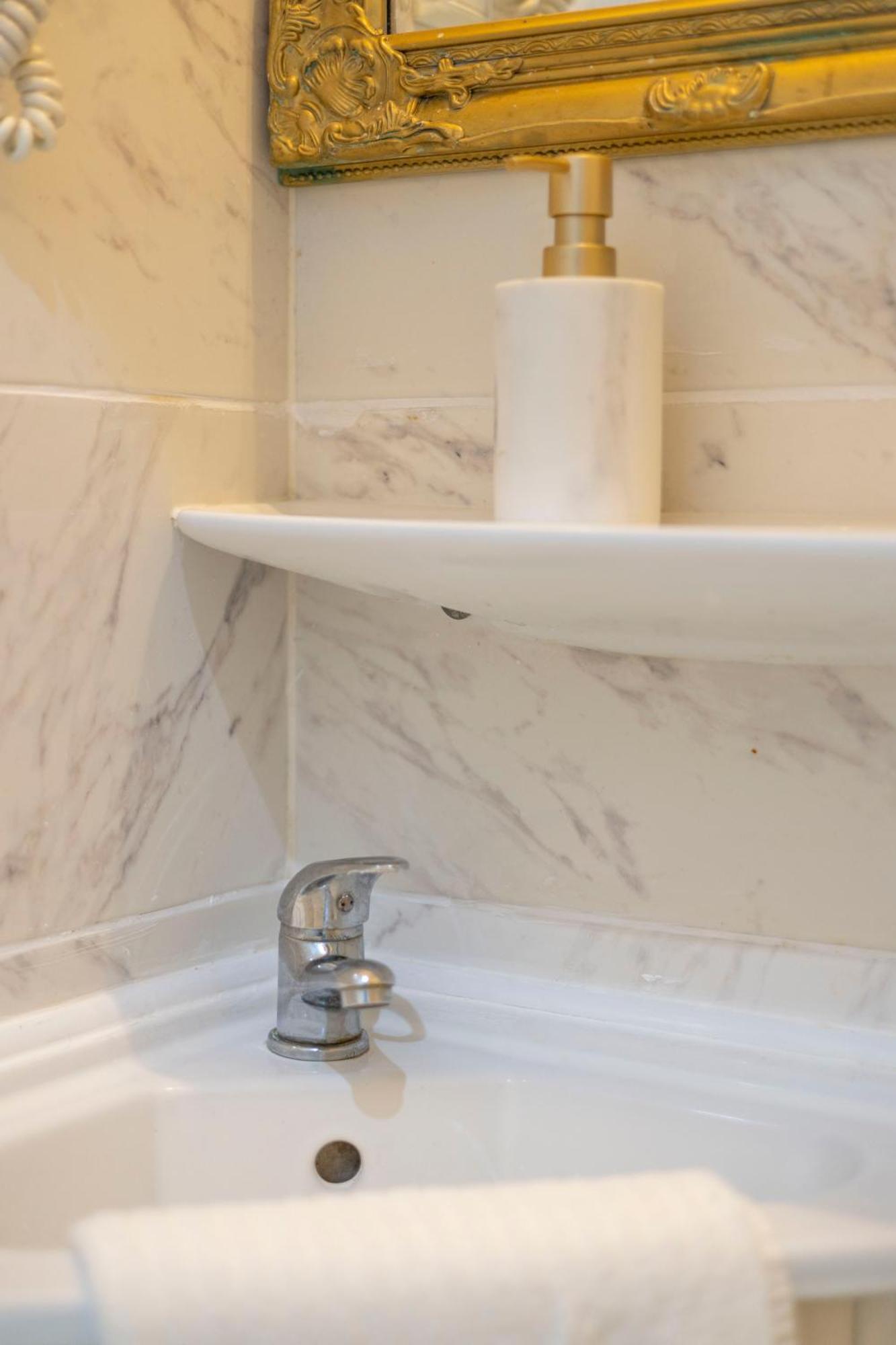 Exclusive Private Residence In The Center Of Bp W 4Bedrms, 4 Bathrms Budapest Exterior foto